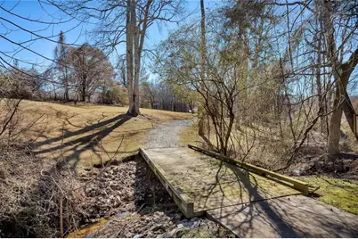 142 Rosebury Drive, Canton, GA 30115 - Photo 53