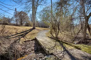 142 Rosebury Dr, Canton, GA 30115 - Photo 53