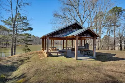 142 Rosebury Drive, Canton, GA 30115 - Photo 51