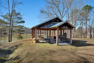 142 Rosebury Dr, Canton, GA 30115 - Photo 51