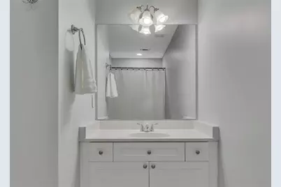 142 Rosebury Drive, Canton, GA 30115 - Photo 33