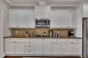 142 Rosebury Dr, Canton, GA 30115 - Photo 15