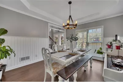 142 Rosebury Drive, Canton, GA 30115 - Photo 7