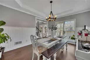 142 Rosebury Dr, Canton, GA 30115 - Photo 7