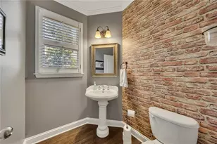 142 Rosebury Dr, Canton, GA 30115 - Photo 21