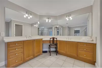 142 Rosebury Drive, Canton, GA 30115 - Photo 27