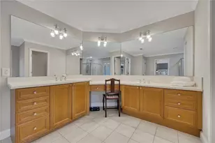 142 Rosebury Dr, Canton, GA 30115 - Photo 27