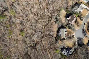 142 Rosebury Dr, Canton, GA 30115 - Photo 47