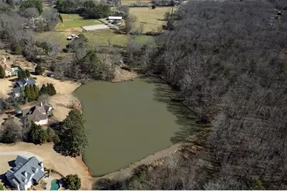 142 Rosebury Drive, Canton, GA 30115 - Photo 55