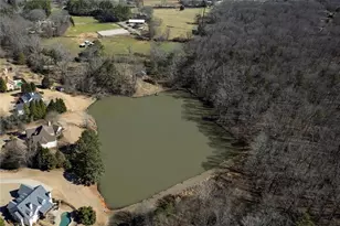 142 Rosebury Dr, Canton, GA 30115 - Photo 55