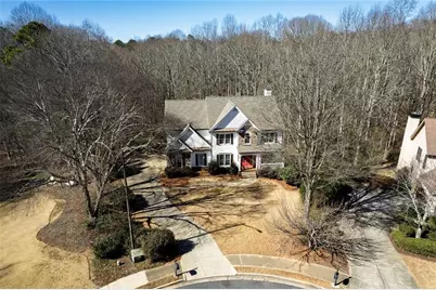 142 Rosebury Drive, Canton, GA 30115 - Photo 45