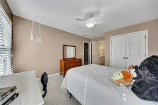 142 Rosebury Dr, Canton, GA 30115 - Photo 29