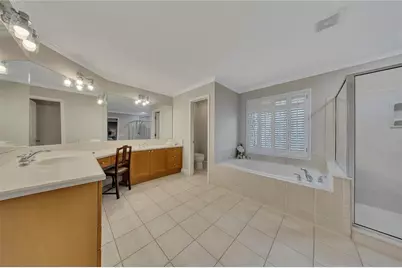 142 Rosebury Drive, Canton, GA 30115 - Photo 25