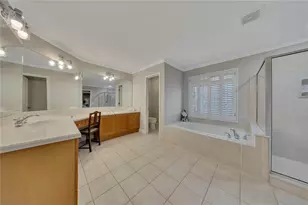 142 Rosebury Dr, Canton, GA 30115 - Photo 25