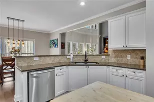 142 Rosebury Dr, Canton, GA 30115 - Photo 17