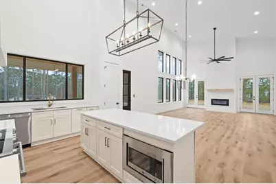 419 Lively Road, Waco, GA 30182 - Photo 19