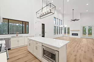 419 Lively Rd, Waco, GA 30182 - Photo 19