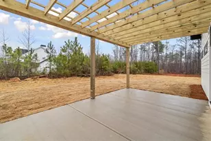 419 Lively Rd, Waco, GA 30182 - Photo 41