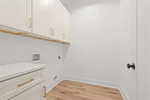 419 Lively Rd, Waco, GA 30182 - Photo 29