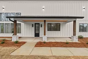 419 Lively Rd, Waco, GA 30182 - Photo 9