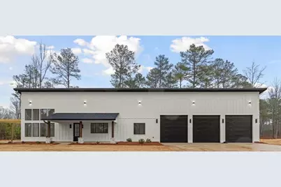 419 Lively Road, Waco, GA 30182 - Photo 7