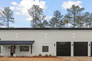 419 Lively Rd, Waco, GA 30182 - Photo 7