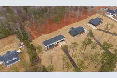 419 Lively Road, Waco, GA 30182 - Photo 47