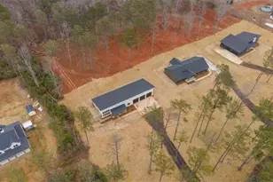 419 Lively Rd, Waco, GA 30182 - Photo 47