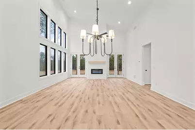 419 Lively Road, Waco, GA 30182 - Photo 13