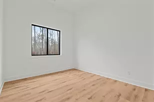 419 Lively Rd, Waco, GA 30182 - Photo 35