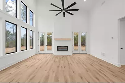 419 Lively Road, Waco, GA 30182 - Photo 11