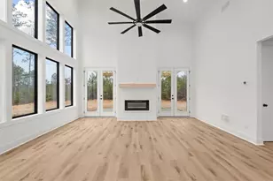 419 Lively Rd, Waco, GA 30182 - Photo 11