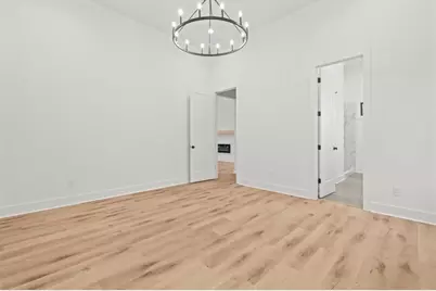 419 Lively Road, Waco, GA 30182 - Photo 23