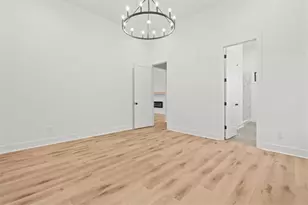 419 Lively Rd, Waco, GA 30182 - Photo 23