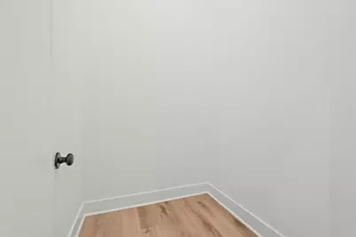 419 Lively Road, Waco, GA 30182 - Photo 25