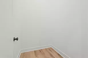 419 Lively Rd, Waco, GA 30182 - Photo 25