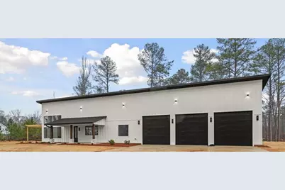 419 Lively Road, Waco, GA 30182 - Photo 5