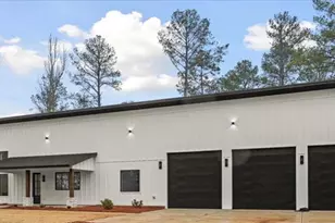 419 Lively Rd, Waco, GA 30182 - Photo 5