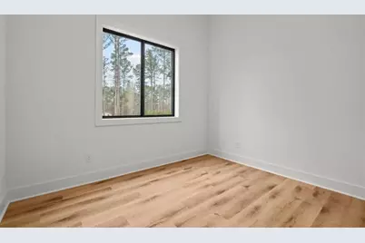 419 Lively Road, Waco, GA 30182 - Photo 33