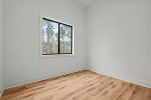 419 Lively Rd, Waco, GA 30182 - Photo 33