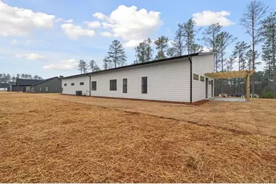 419 Lively Road, Waco, GA 30182 - Photo 45