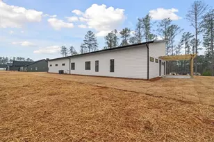 419 Lively Rd, Waco, GA 30182 - Photo 45