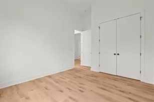 419 Lively Rd, Waco, GA 30182 - Photo 31