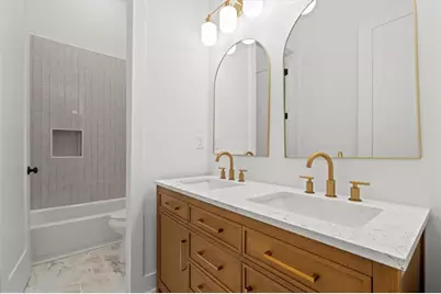 419 Lively Road, Waco, GA 30182 - Photo 37