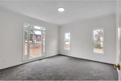 165 Heath Way, Fayetteville, GA 30214 - Photo 23