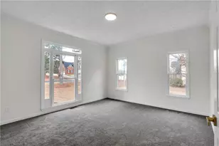 165 Heath Way, Fayetteville, GA 30214 - Photo 23