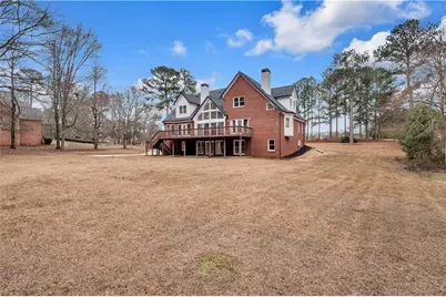 165 Heath Way, Fayetteville, GA 30214 - Photo 3