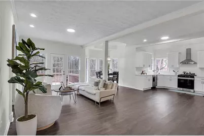 165 Heath Way, Fayetteville, GA 30214 - Photo 13