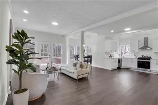 165 Heath Way, Fayetteville, GA 30214 - Photo 13