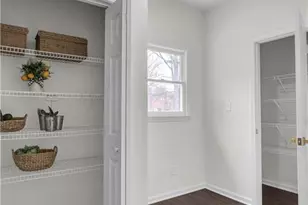 165 Heath Way, Fayetteville, GA 30214 - Photo 15